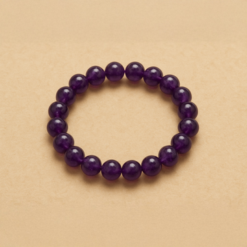 Amethyst Bracelet
