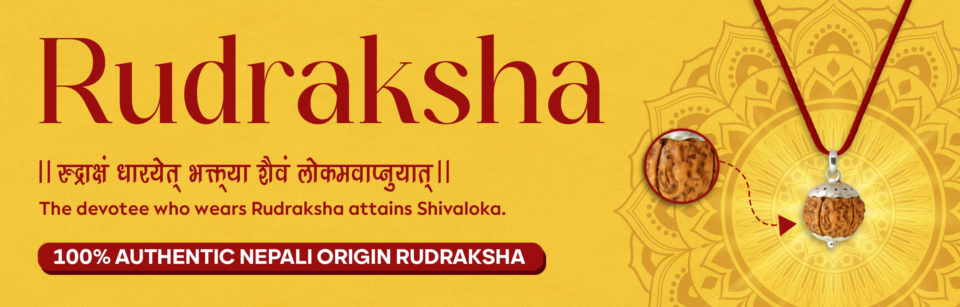 slider image slider_item_cFYYFG