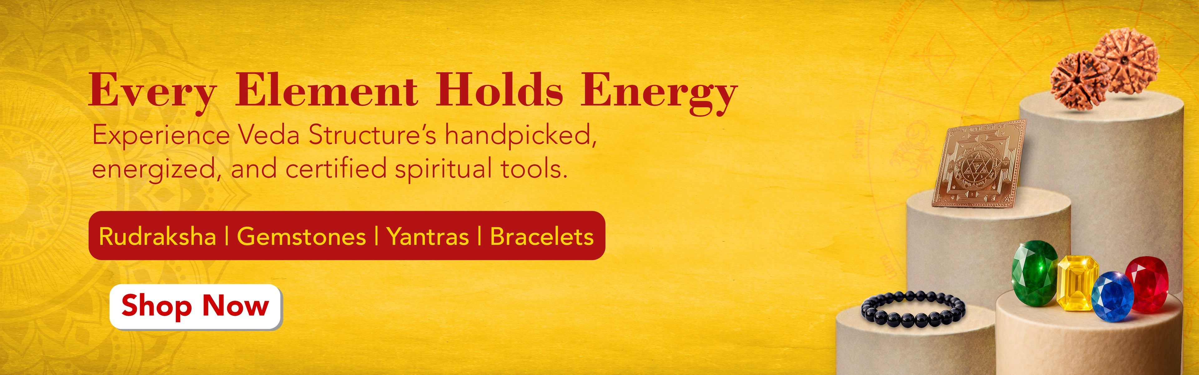 slider image slider_item_nGPFA4