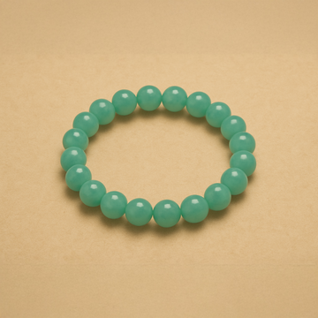 Aventurine Bracelet