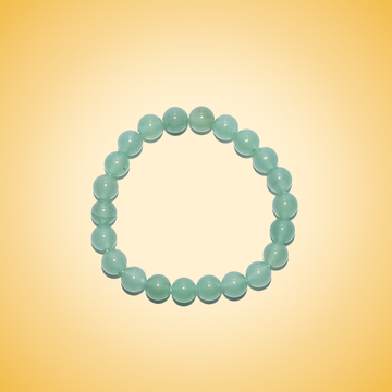 Aventurine Bracelet