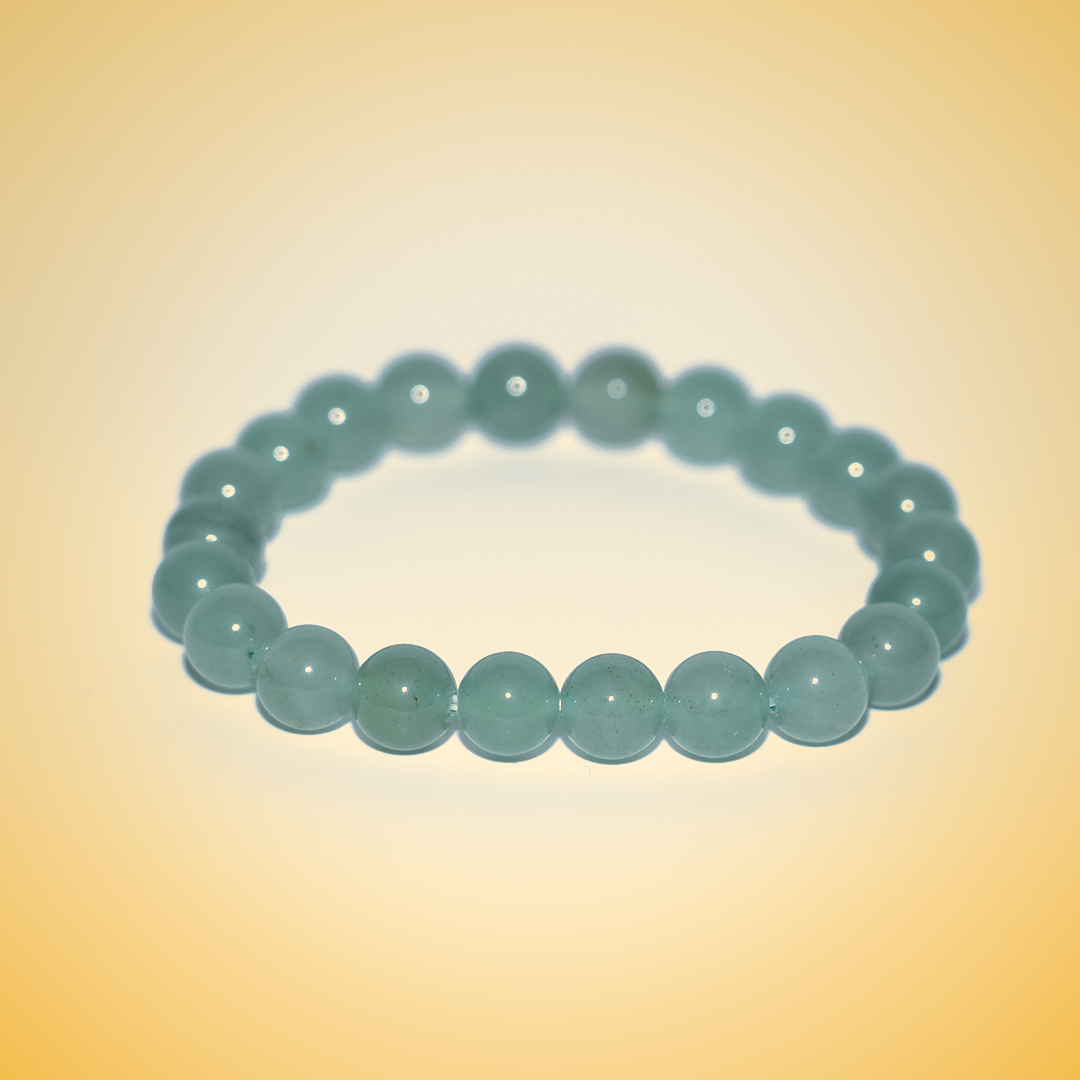 Aventurine Bracelet