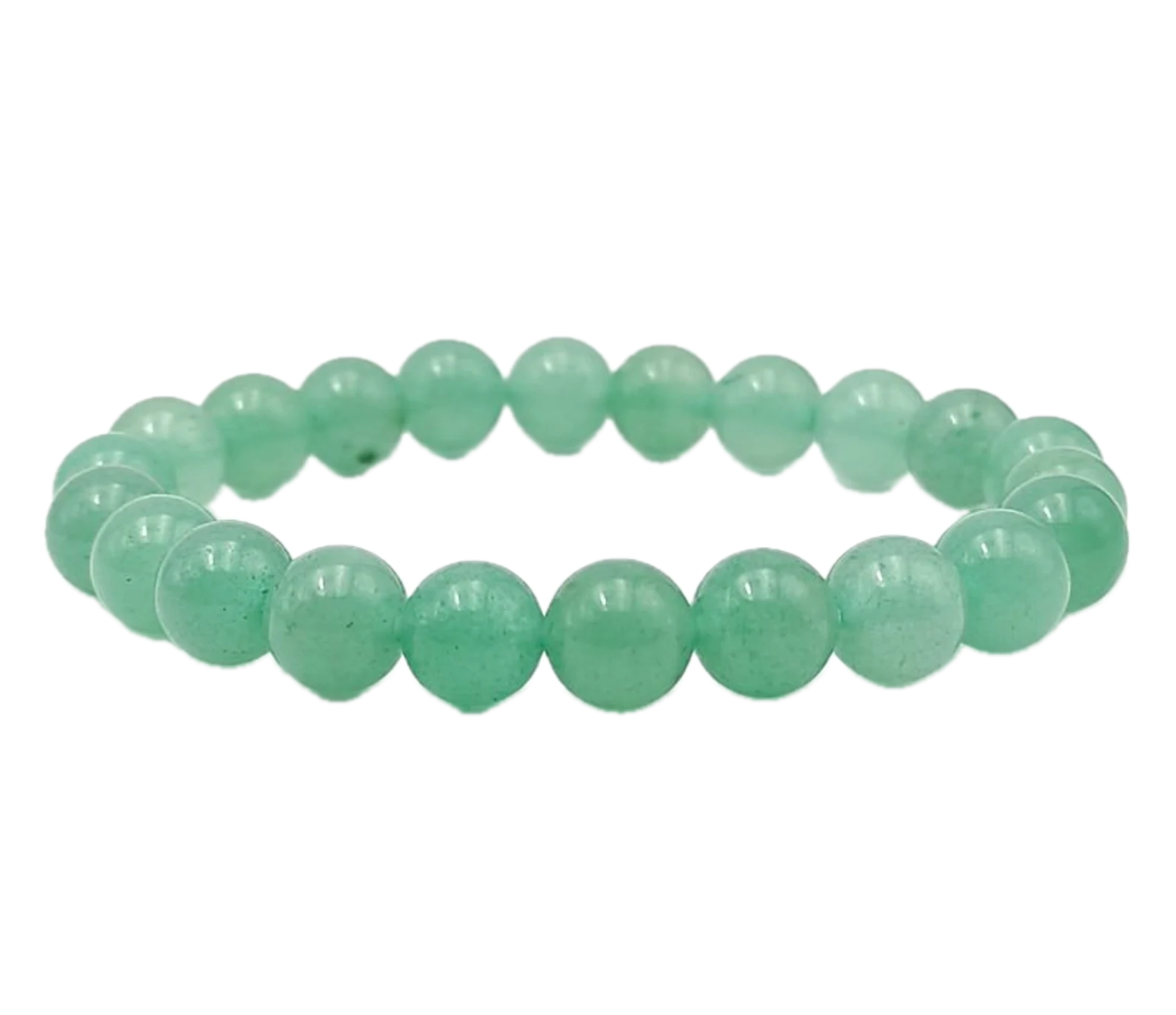 Aventurine Bracelet