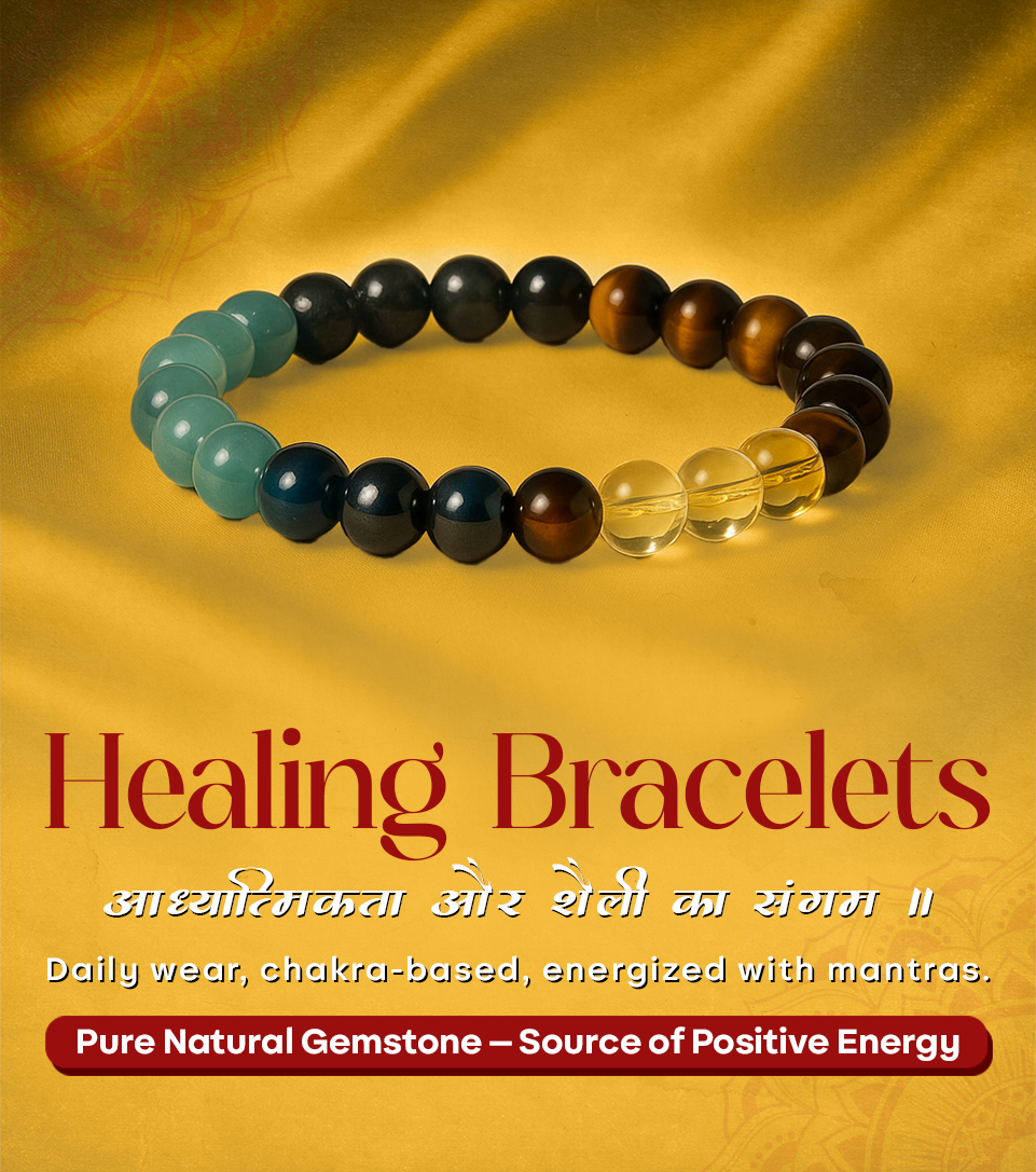 slider image slider_item_cFYYFG