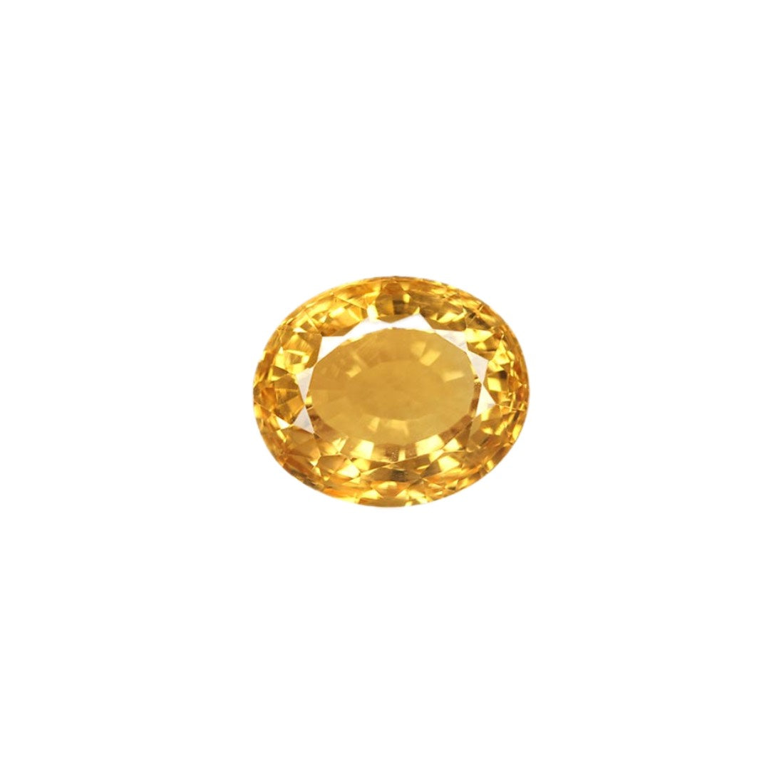 Citrine