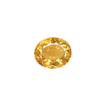 Citrine