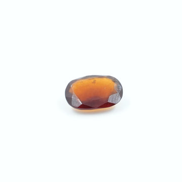 Hessonite (Gomed) 5.10 Carat