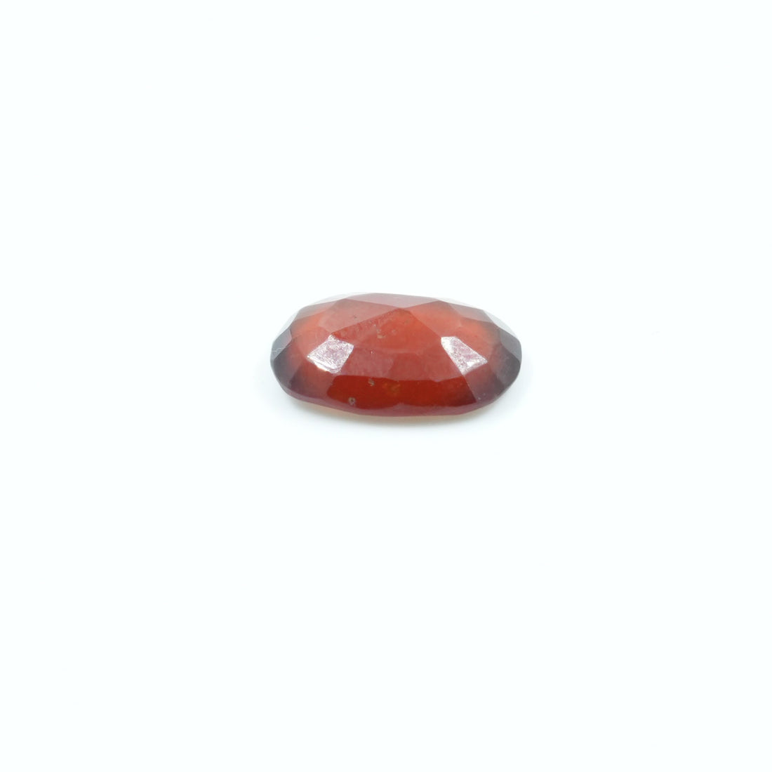 Hessonite (Gomed) 5.10 Carat