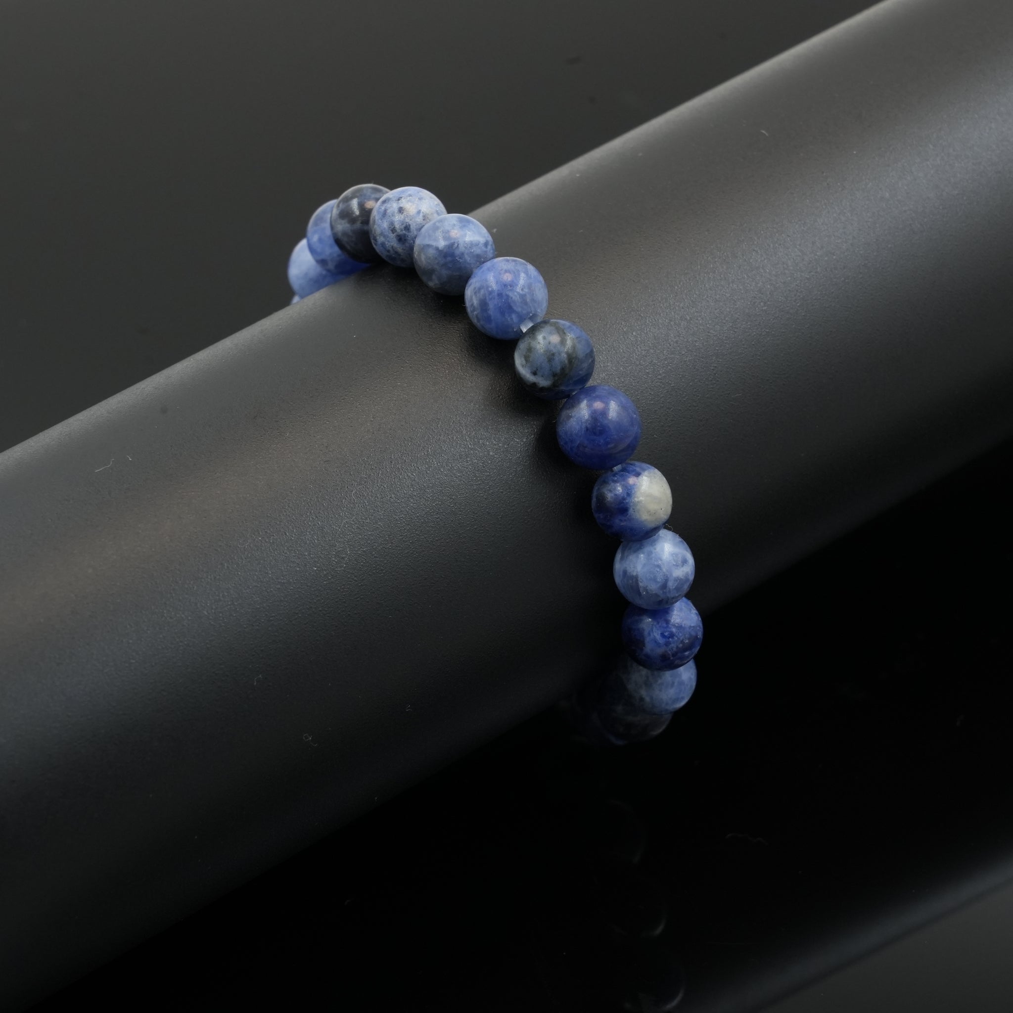 Sodalite Bracelet