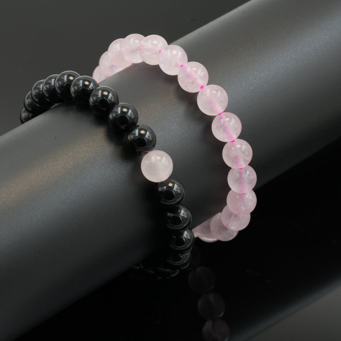 Love-Attraction Bracelet