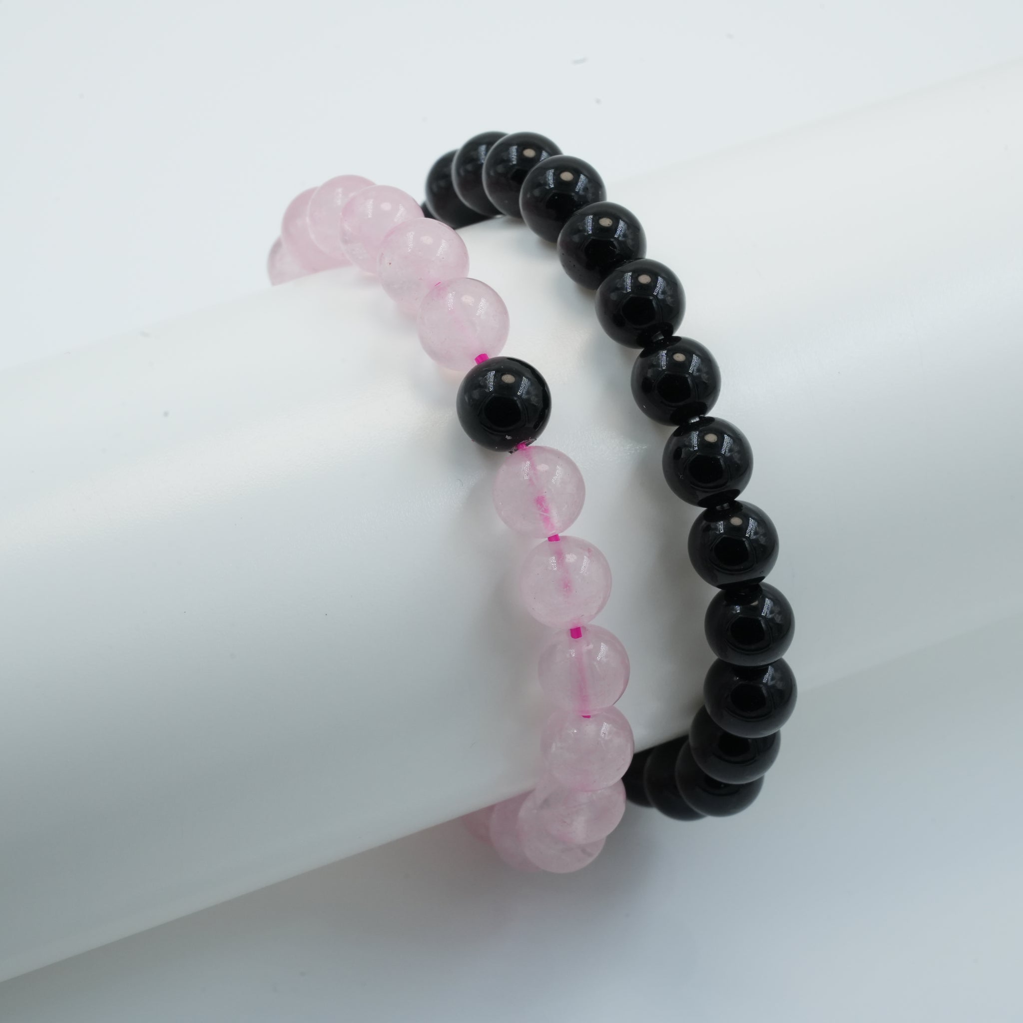 Love-Attraction Bracelet