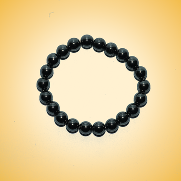 Hematite Bracelet