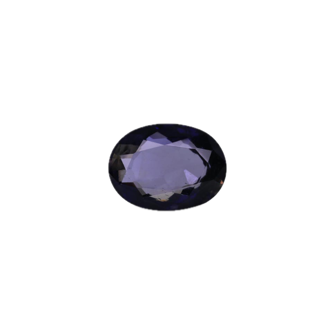 Iolite (Neeli)