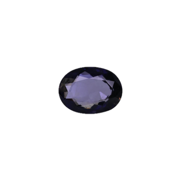 Iolite (Neeli)