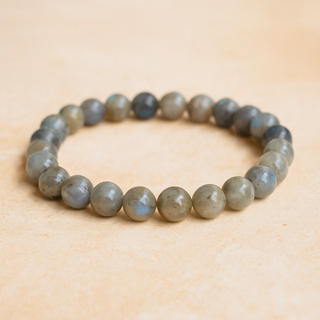 Labradorite Bracelet