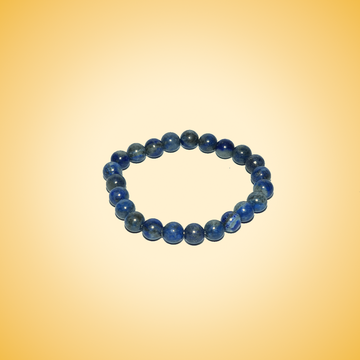 Lapis Lazuli Bracelet