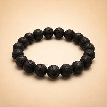 Lava Bracelet