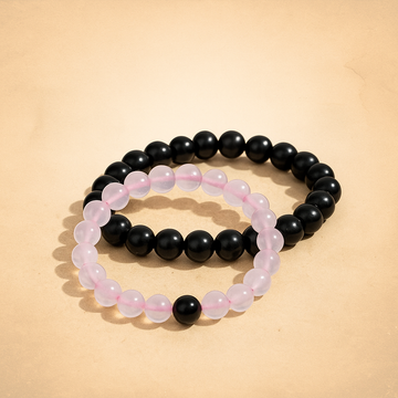 Love-Attraction Bracelet