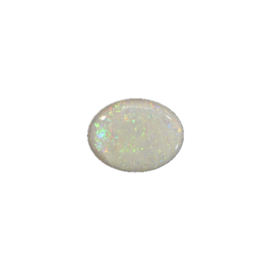 Opal