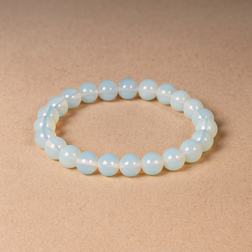 Oplite Bracelet