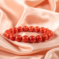 Red  Carnelian