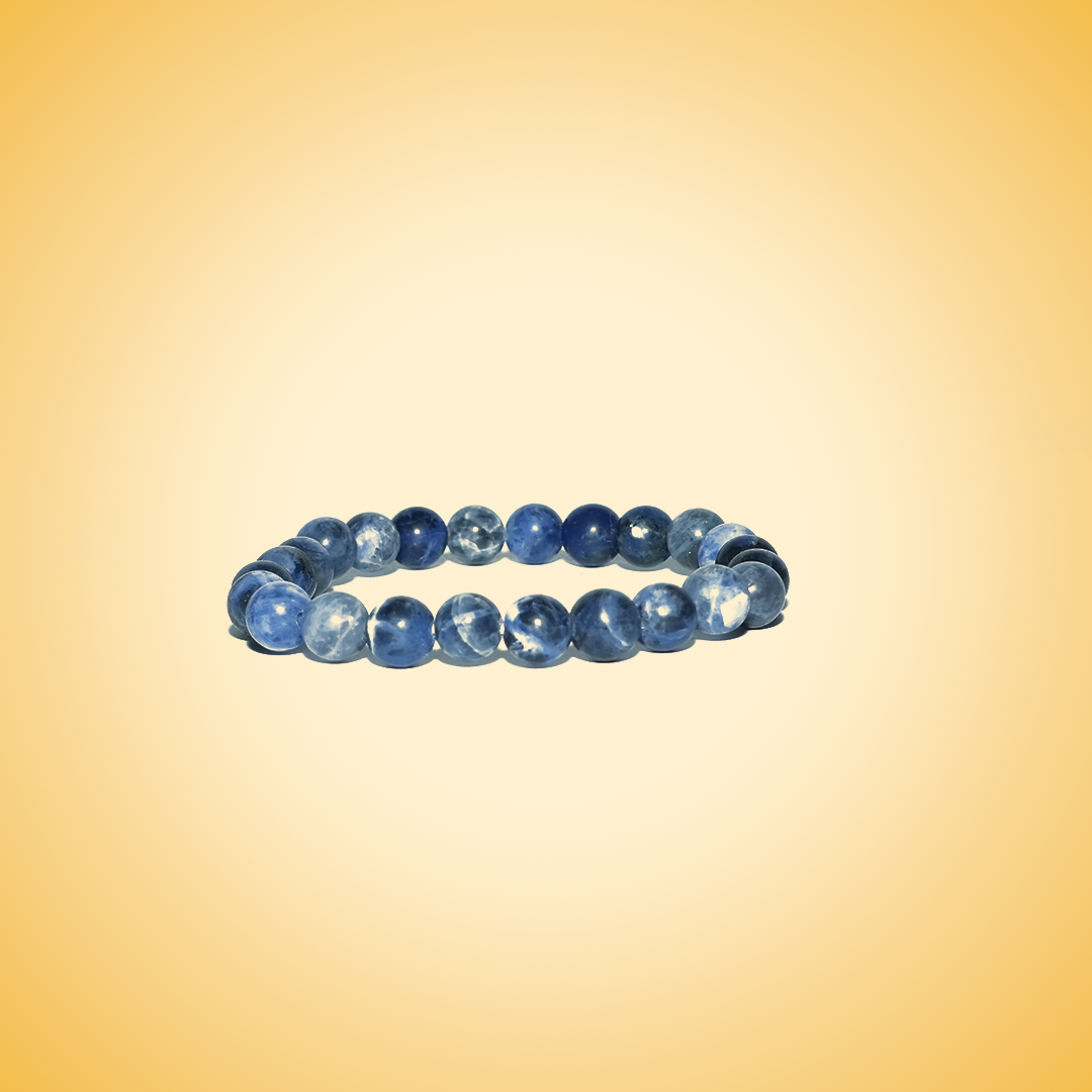 Sodalite Bracelet