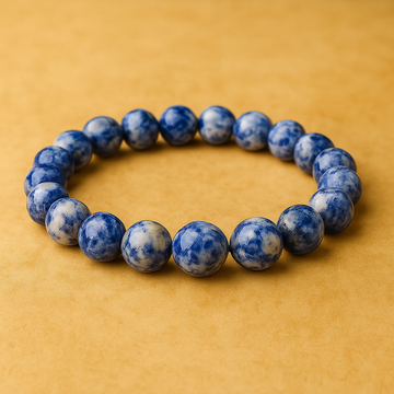 Sodalite Bracelet