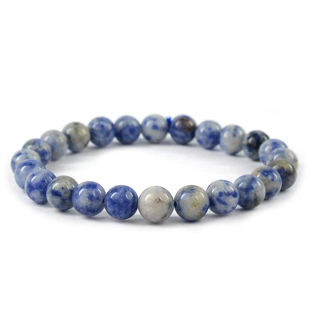 Sodalite Bracelet