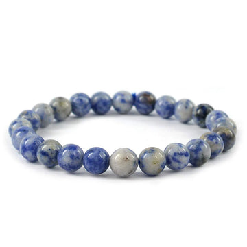 Sodalite Bracelet