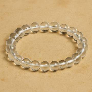 Sphatik Bracelet
